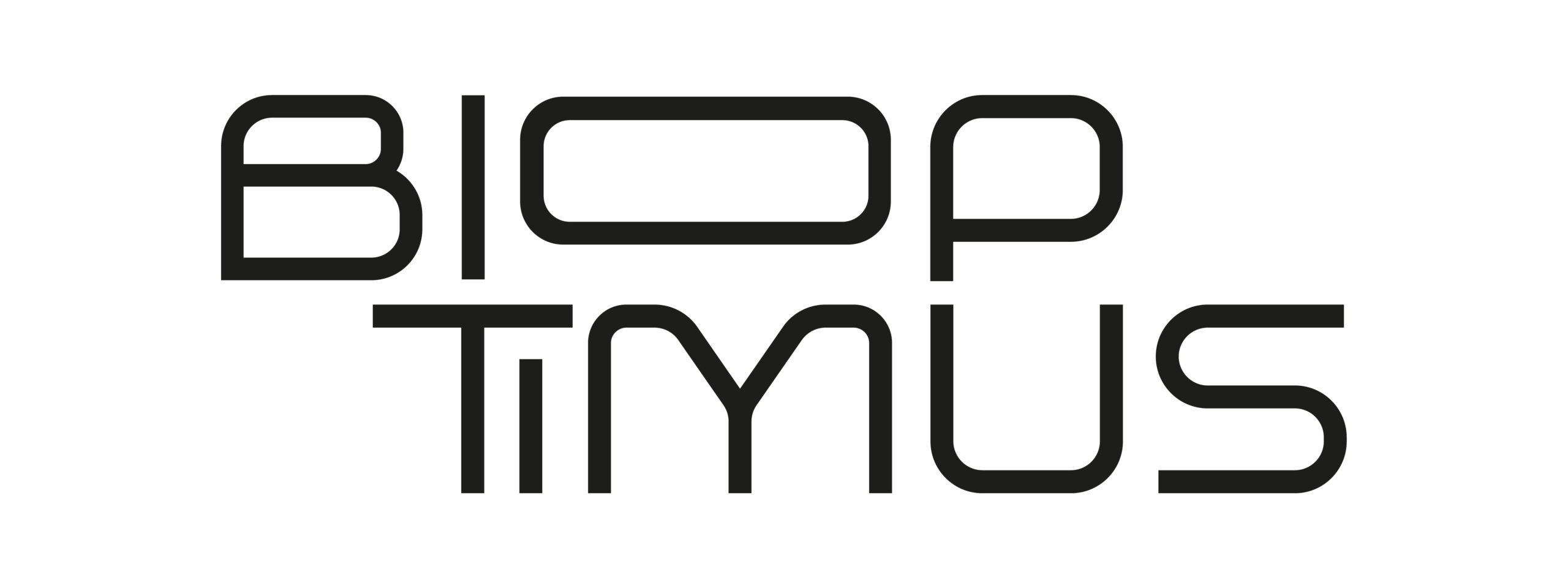 Bioptimus