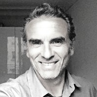 Patrick Paoletti