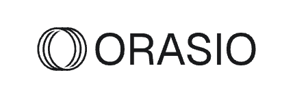 Orasio
