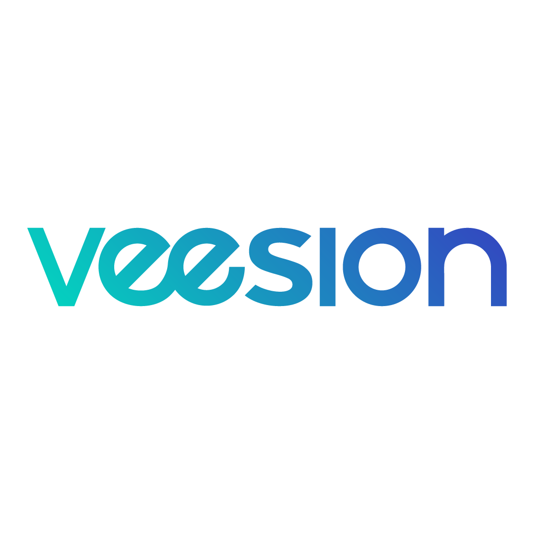 Veesion